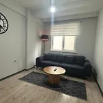 Vibe Apartment Eskişehir