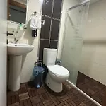 Vibe Apartment