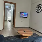 Vibe * Eskişehir