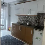 Apartment Vibe Eskişehir