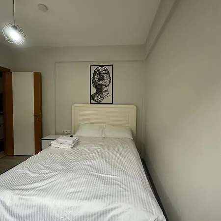 Esenplus * Eskişehir