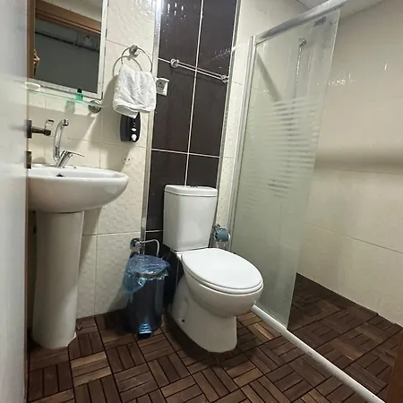 Vibe Apartamento