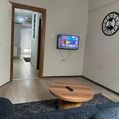 Vibe * Eskişehir